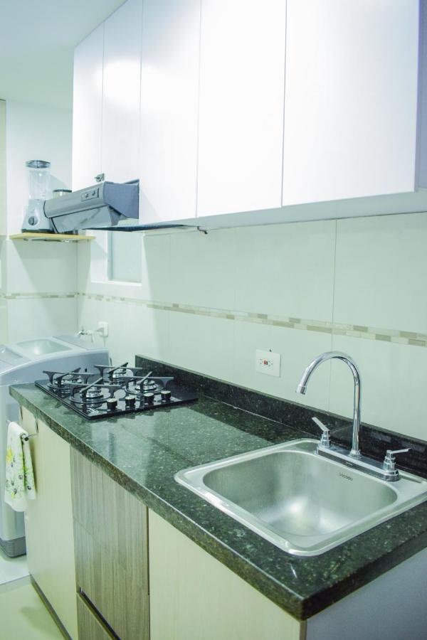 Luxury Ubicacion Y Piscina. Cartagena