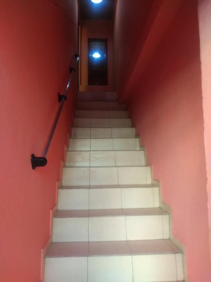 Samara House - Encantadora Casa En De Indias