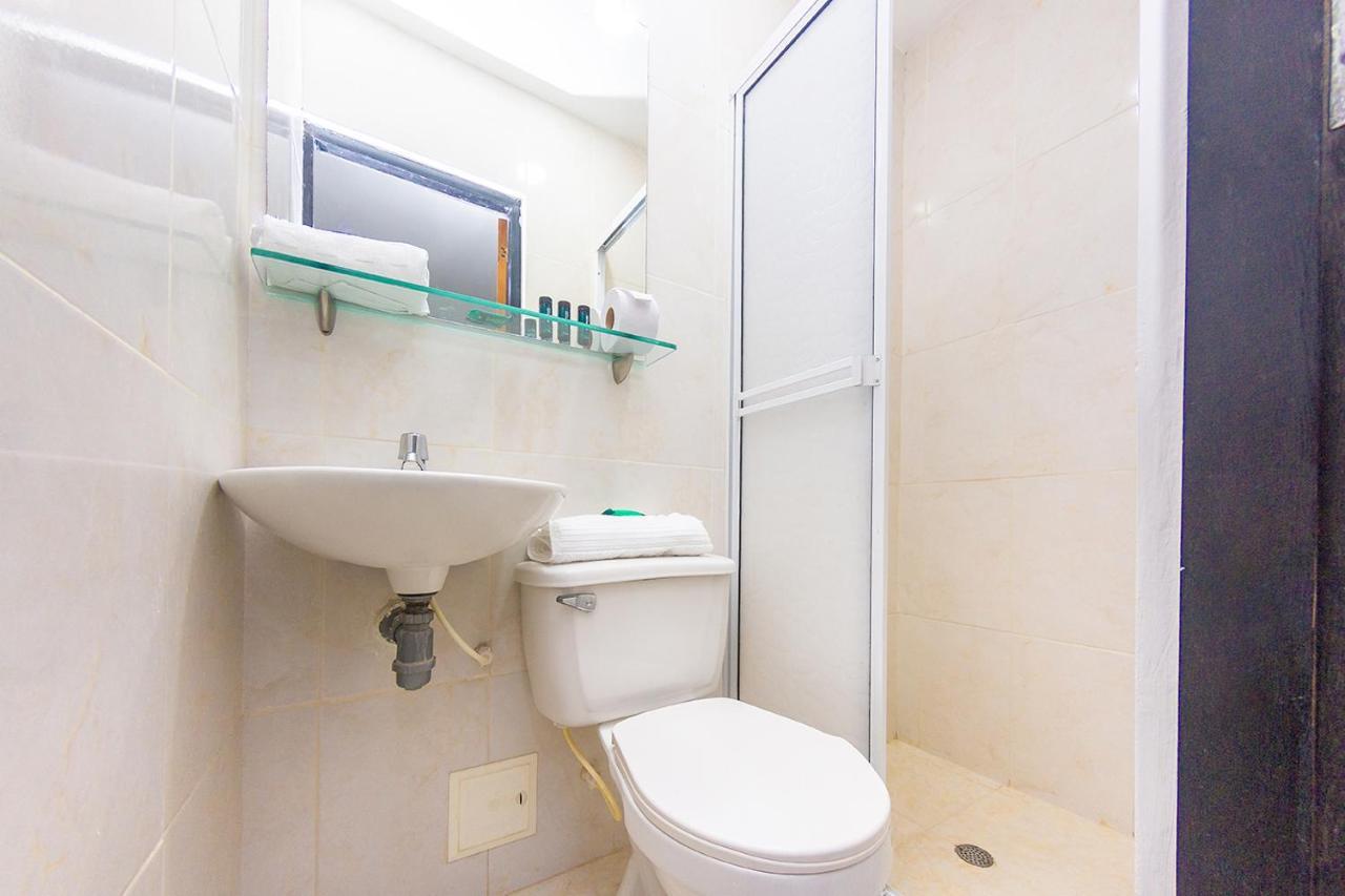 Guest house Marta 3*