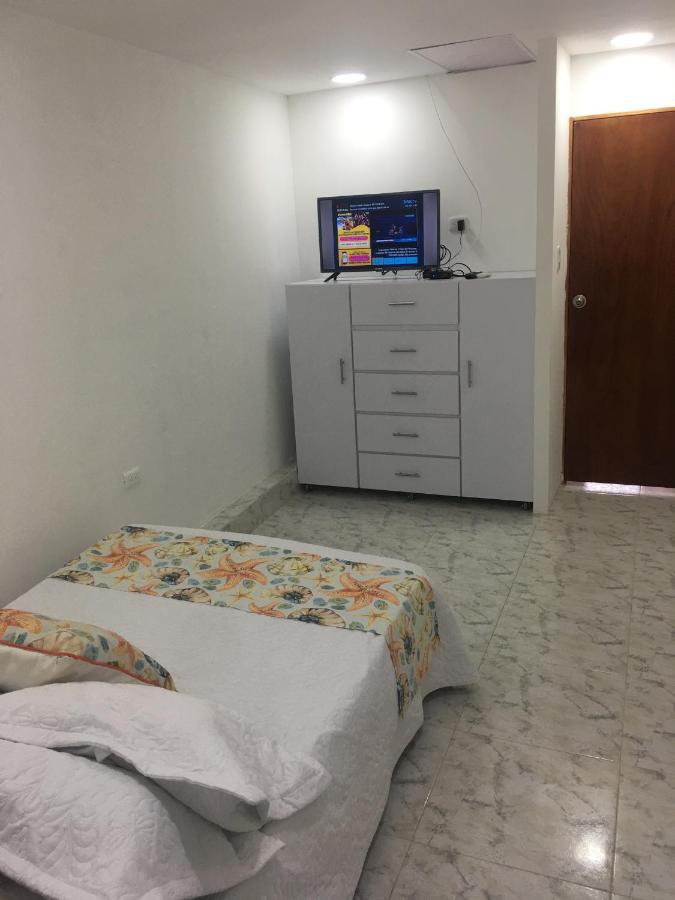 Mar De Indias House