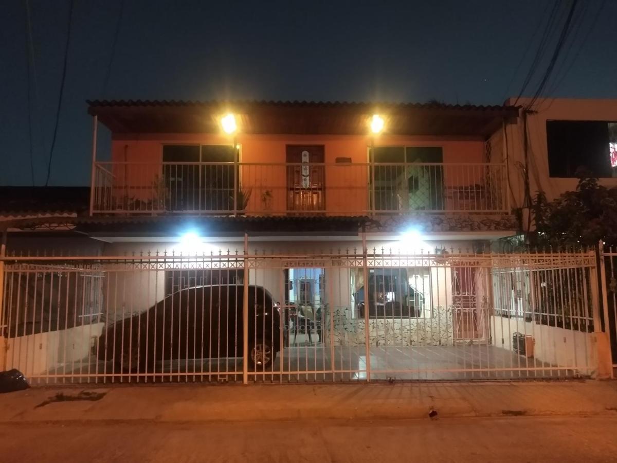 Samara House - Encantadora Casa En De Indias Cartagena