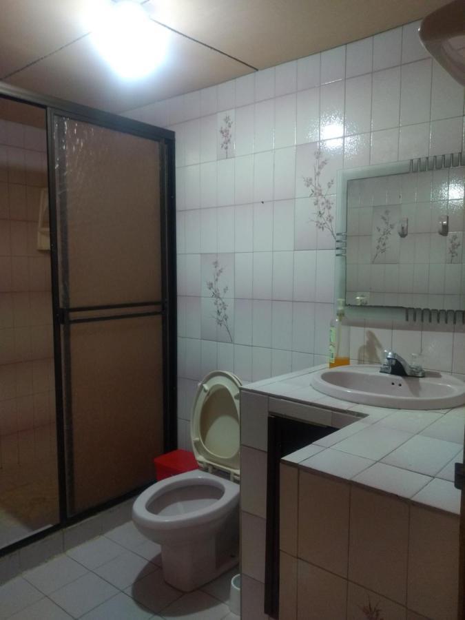 Apartamento Samara House - Encantadora Casa En De Indias Cartagena