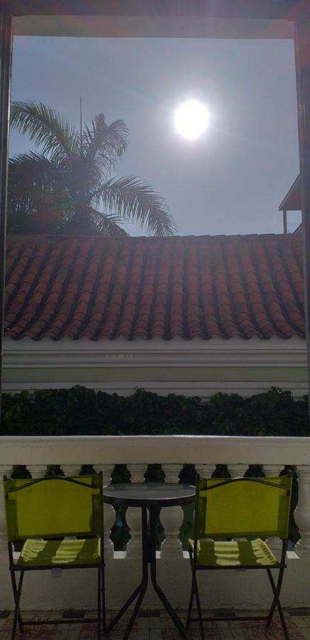 1811 * Cartagena