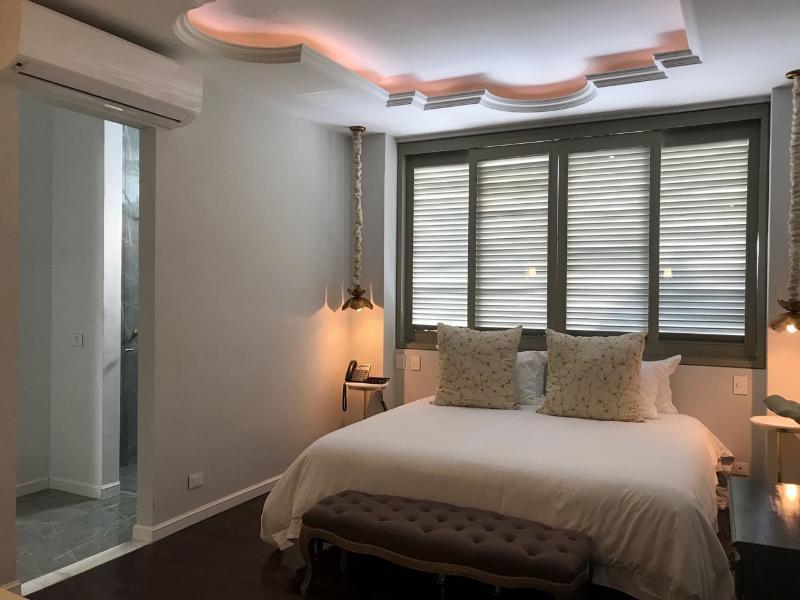 Monaguillo De Getsemani Hotel 4*