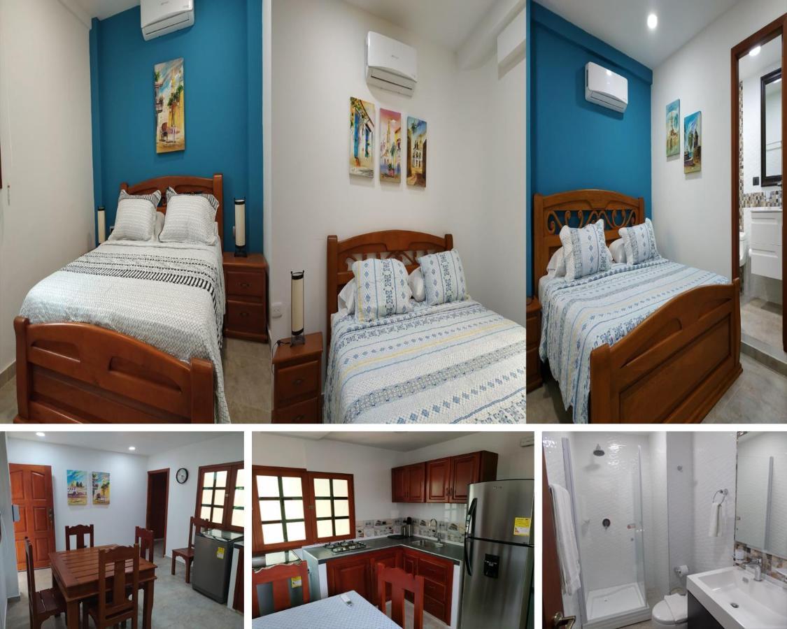 Decor Inn *