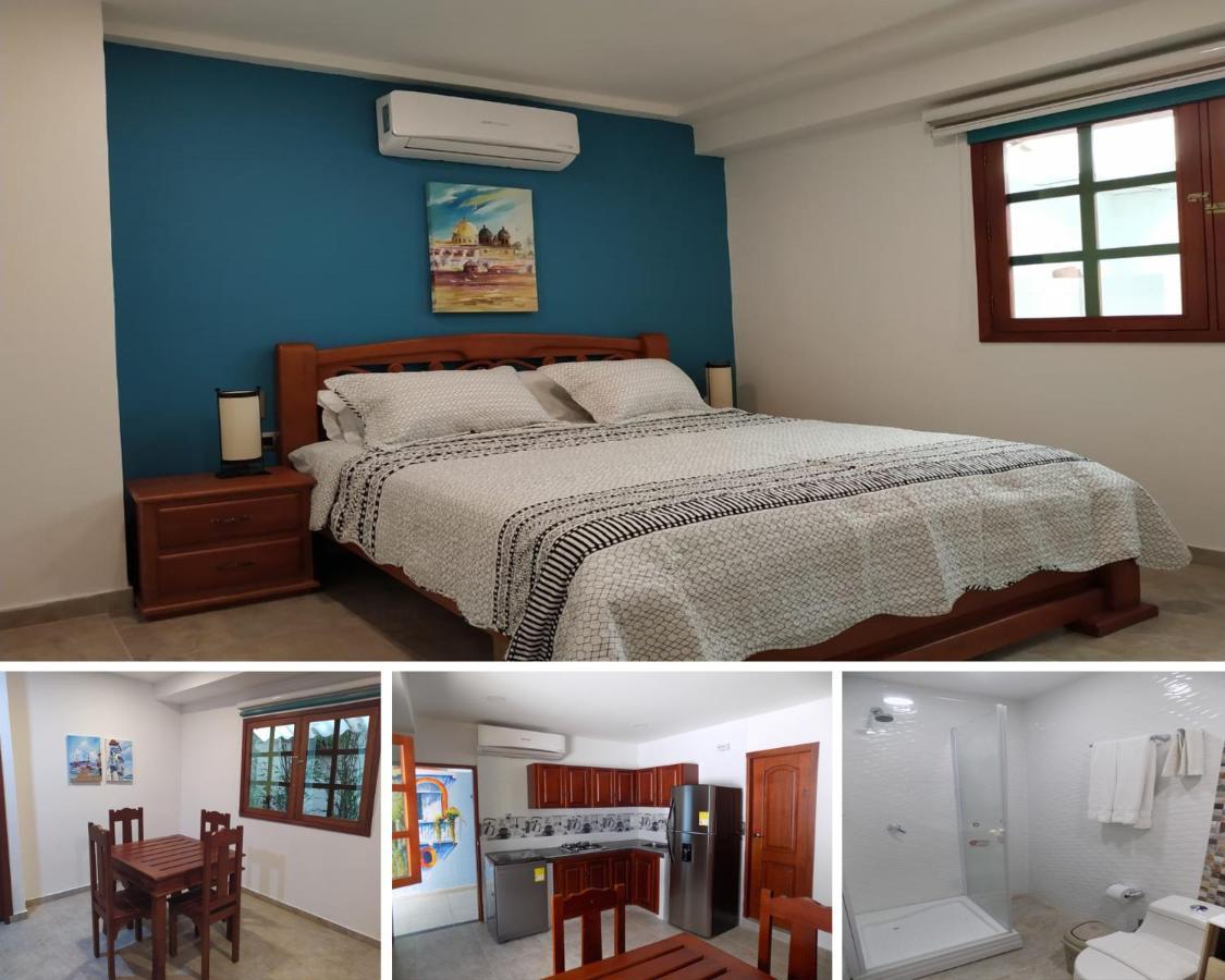 Decor Inn