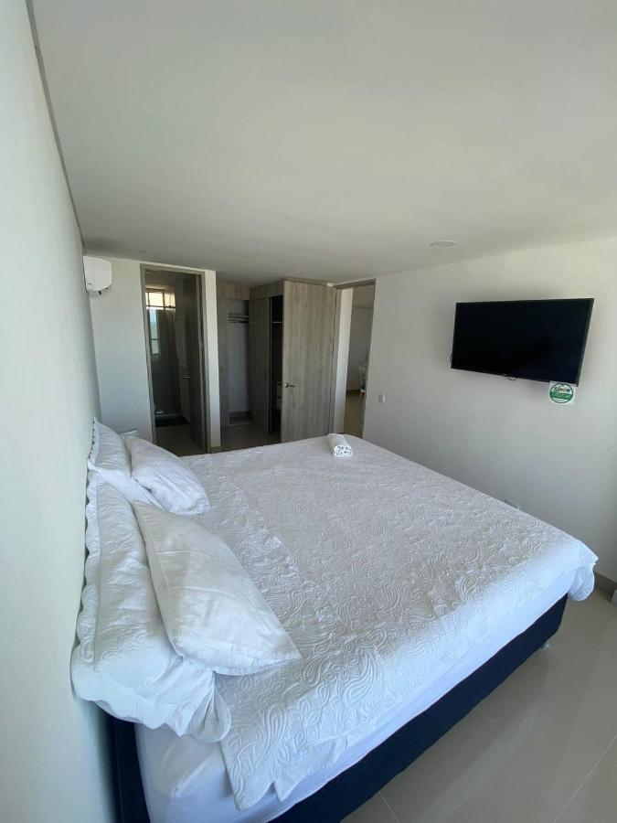 Vista Mar!! Apartment *
