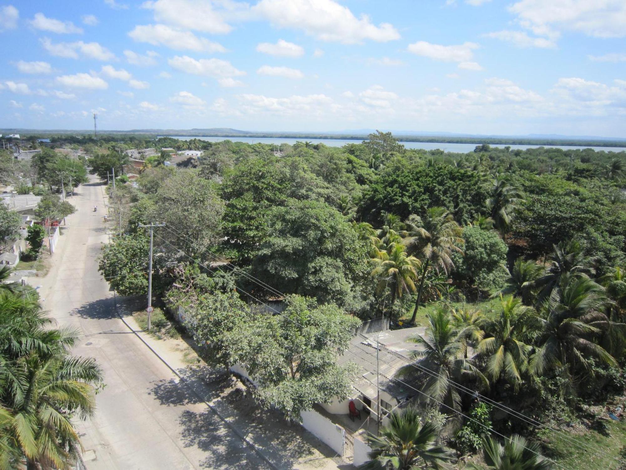 Hotel Valmar