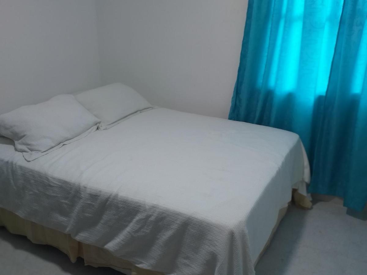 Comfort La Espanola Cartagena