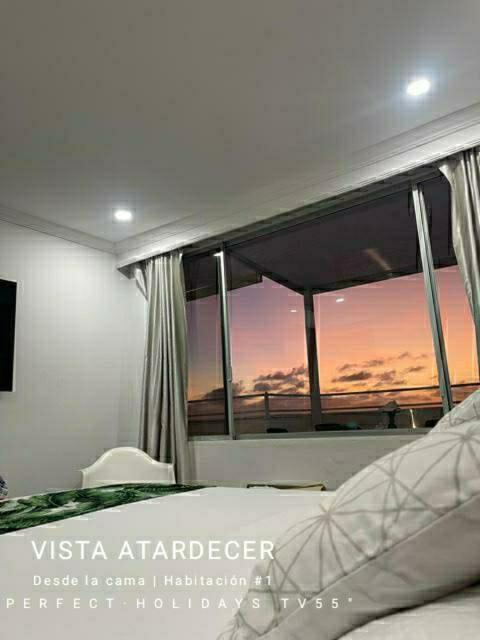 Apartment Penthouse 360