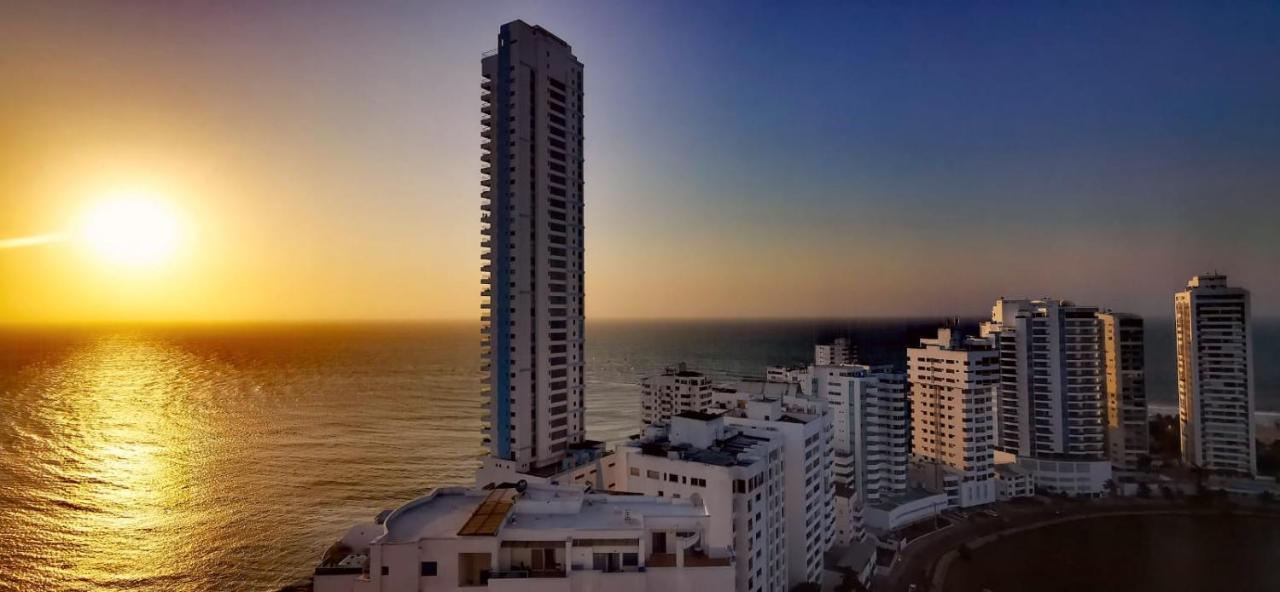 Apartment Penthouse 360 *