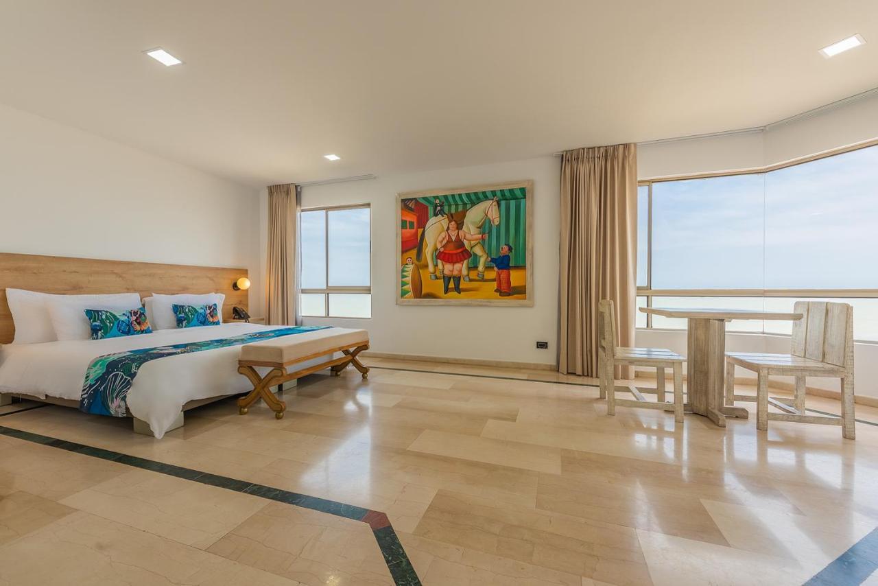 Hotel Regatta 4*