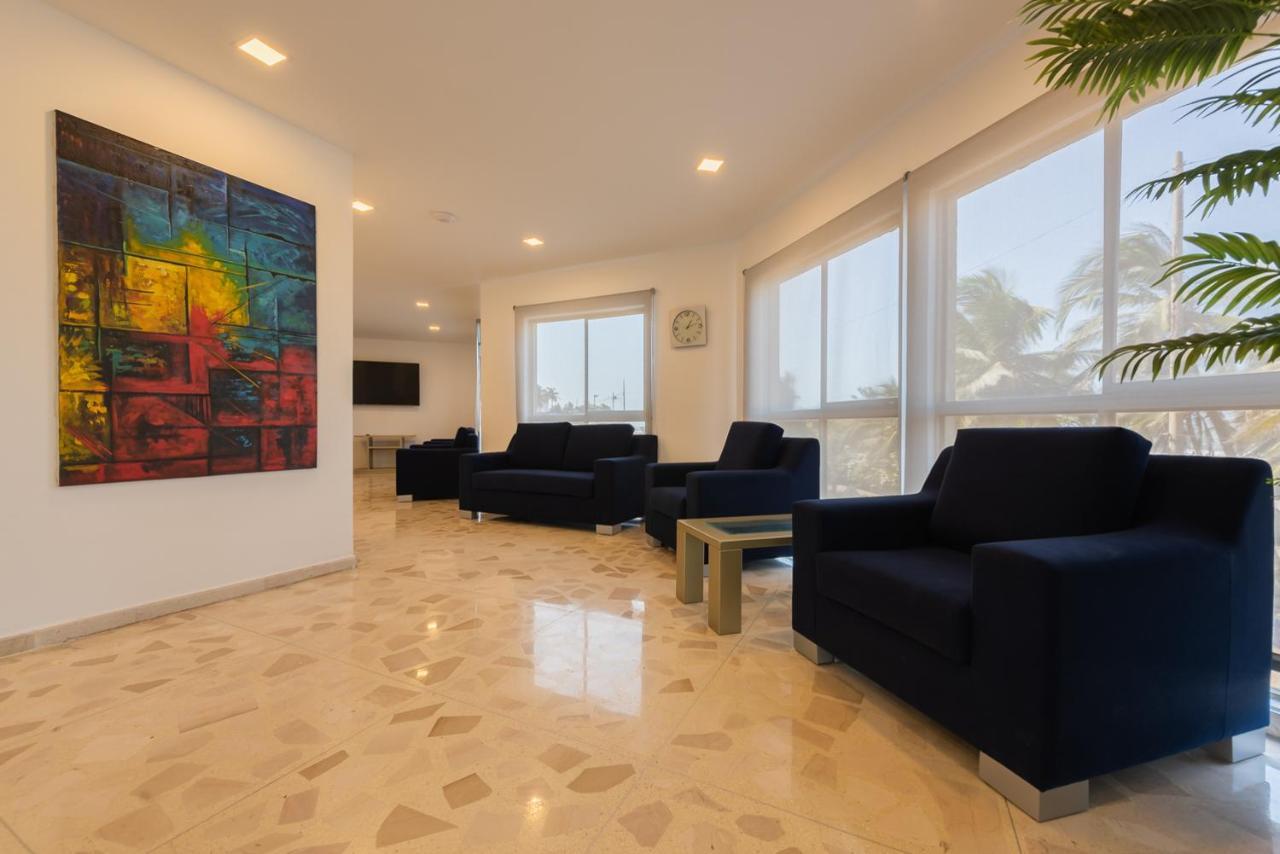 Hotel Regatta 4*