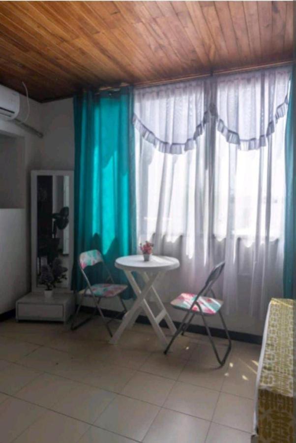 Apartment 1if2-4 Apartamento En Cerca Al Mar Con Aire Acondicionado Y Wifi *