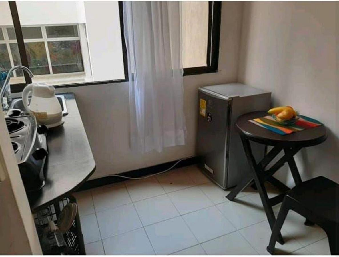 1if2-6 En Cerca Al Mar Con Aire Acondicionado Y Wifi Apartment Cartagena