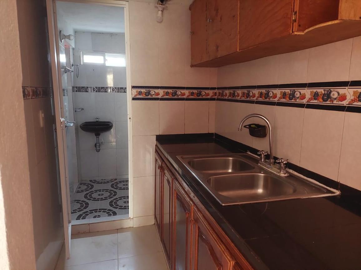Titto's Apartamento