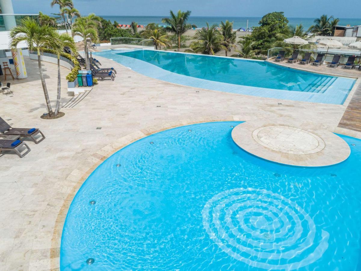 Hotel Sonesta