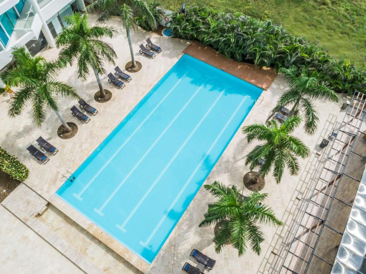 Hotel Sonesta