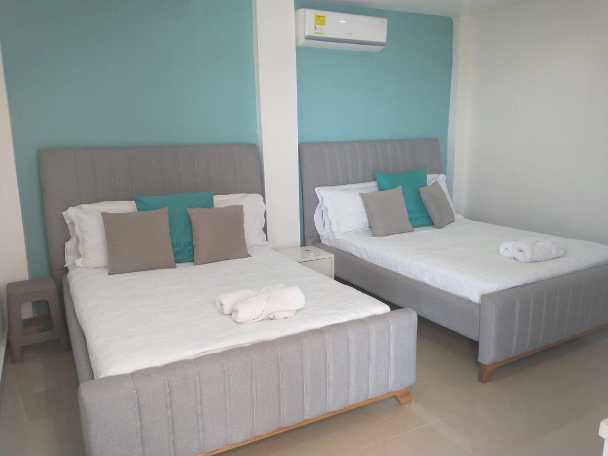 Cc House Albergue *