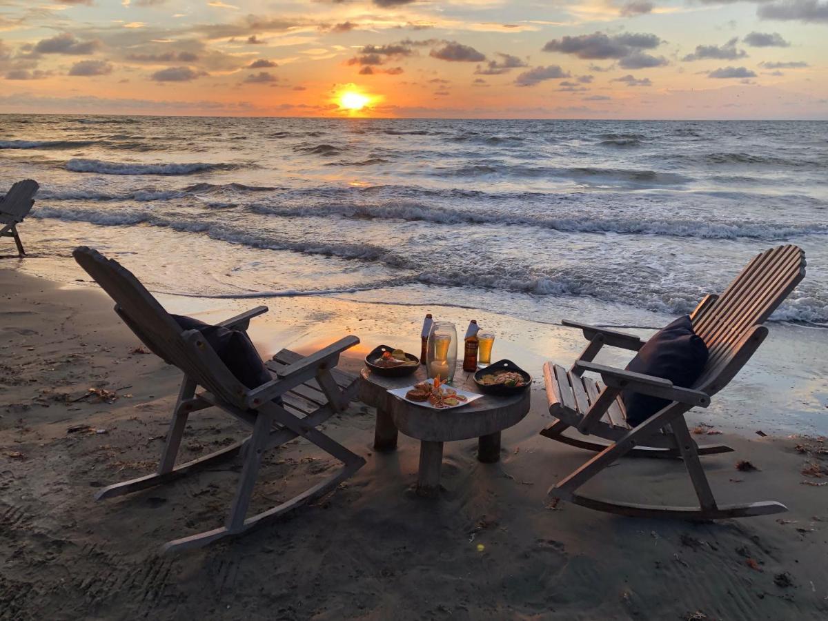 Centro Cultural La Provincia Bed and breakfast Cartagena