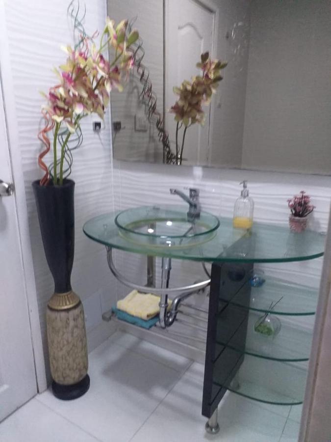 Apartment Ideal En *