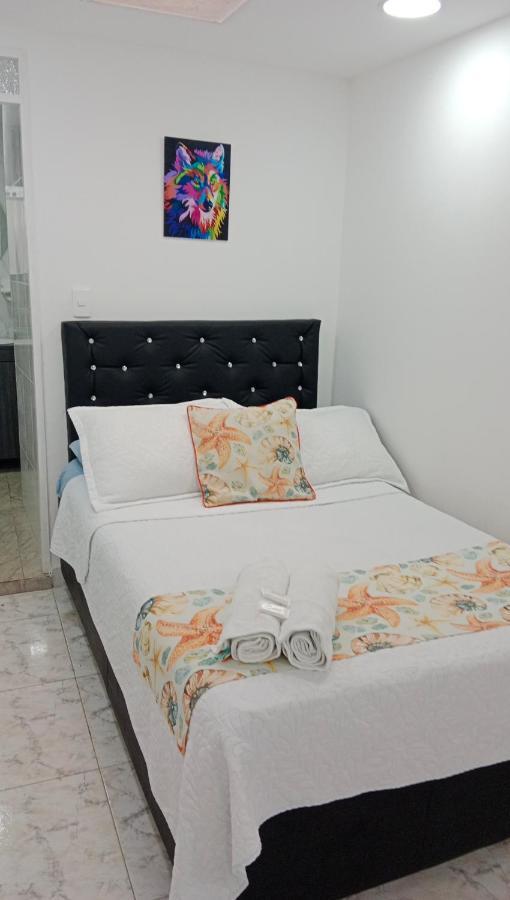 Mar De Indias House Hotel