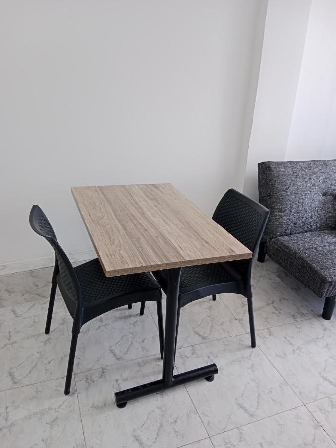 Hotel Mar De Indias House Cartagena