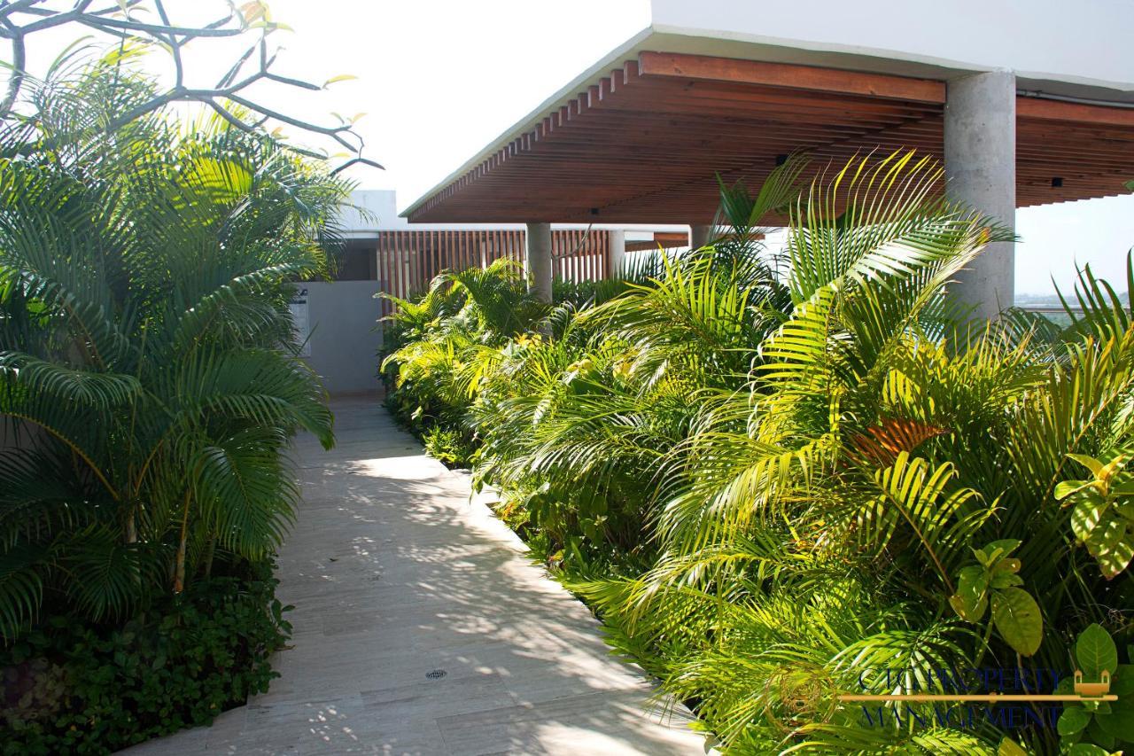 Martinique - A Corta Caminata De Playa Azul Apartamento *