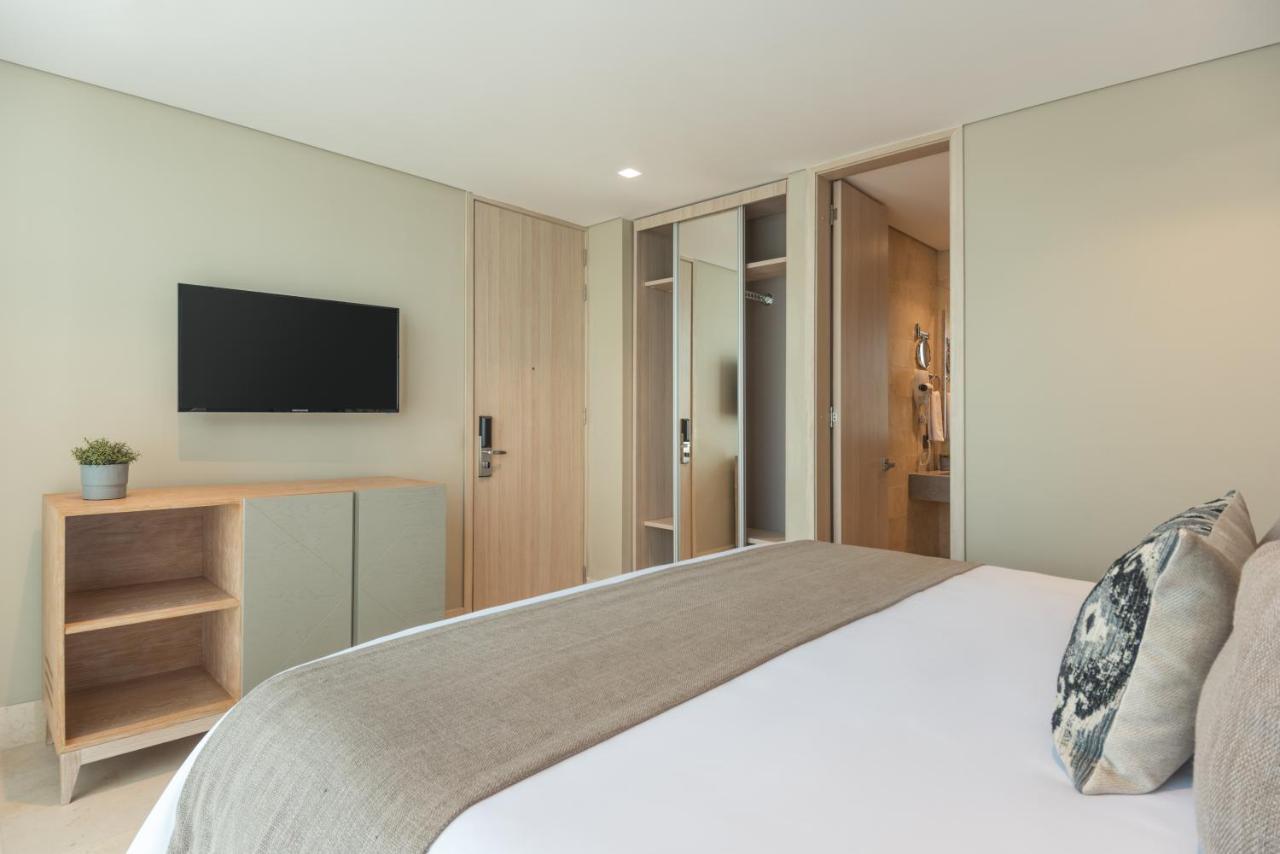 Hotel Oz Luxury 4*