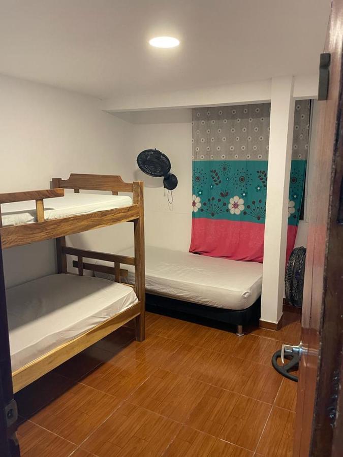 Casa Vecchio Hospedagem domiciliar *