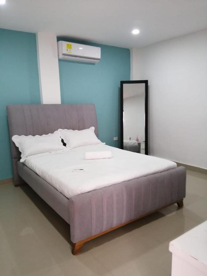 Cc House Albergue