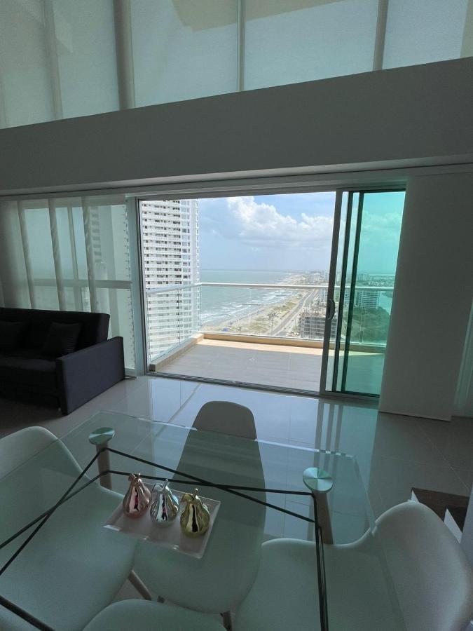 Confortable Apartamento Marbella Apartment *