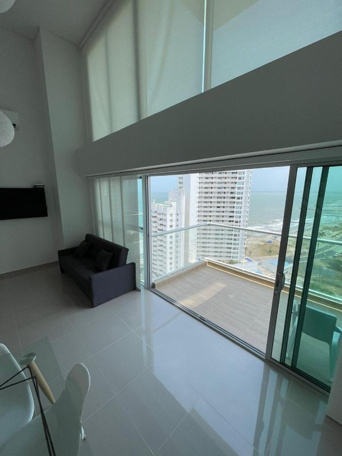 Confortable Apartamento Marbella Apartment *