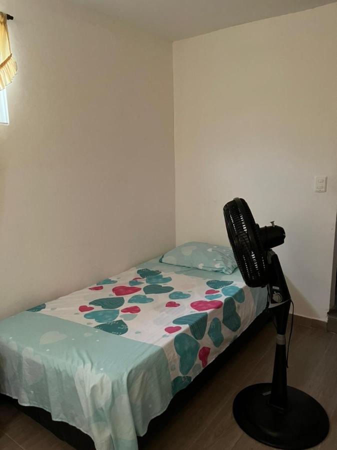 Casa Vecchio Hospedagem domiciliar