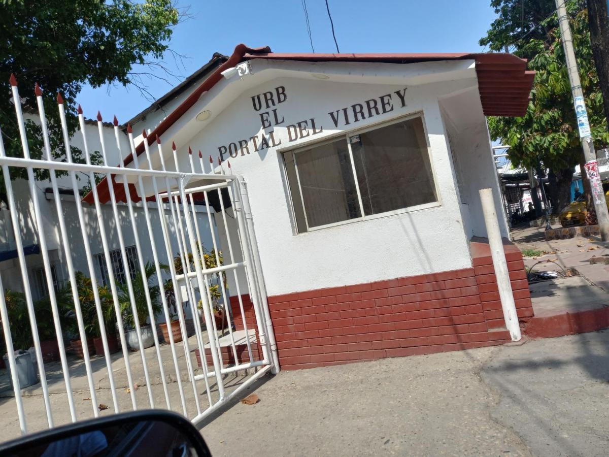 Casa Lunas De Homestay