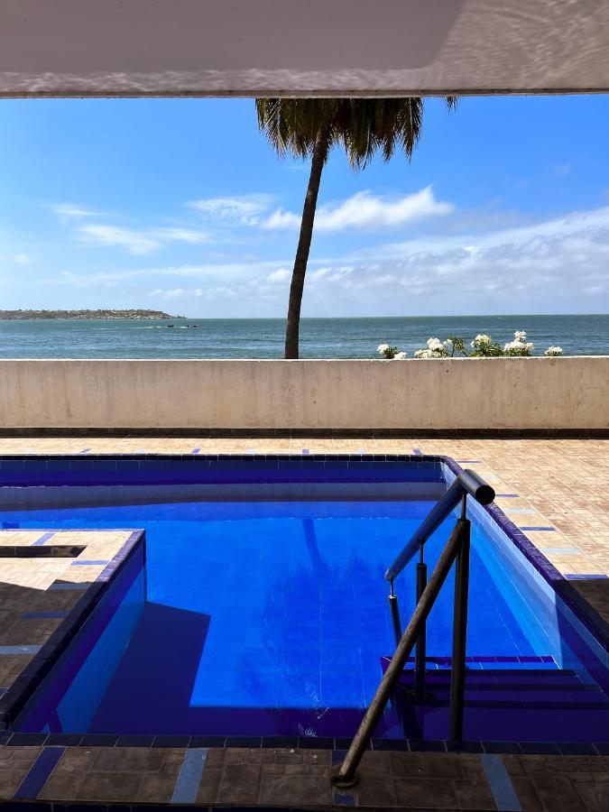 Polanco Residences - Colombia Apartamento