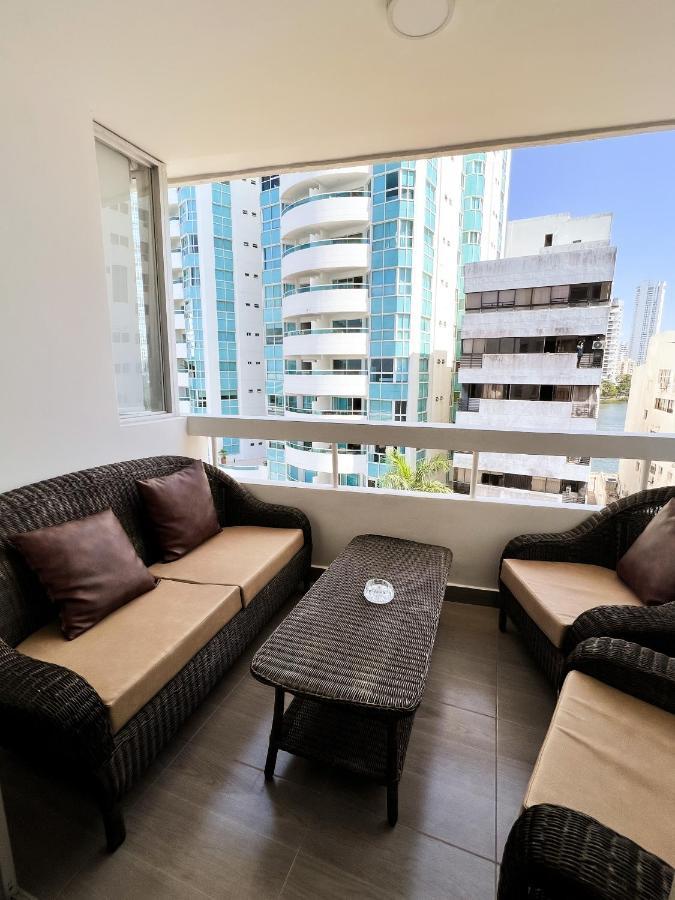 Polanco Residences - Colombia Apartamento