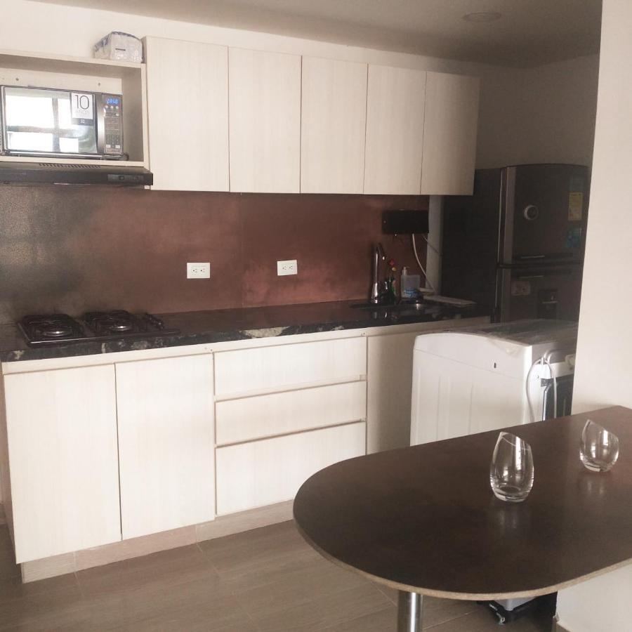 Polanco Residences - Colombia Apartamento *
