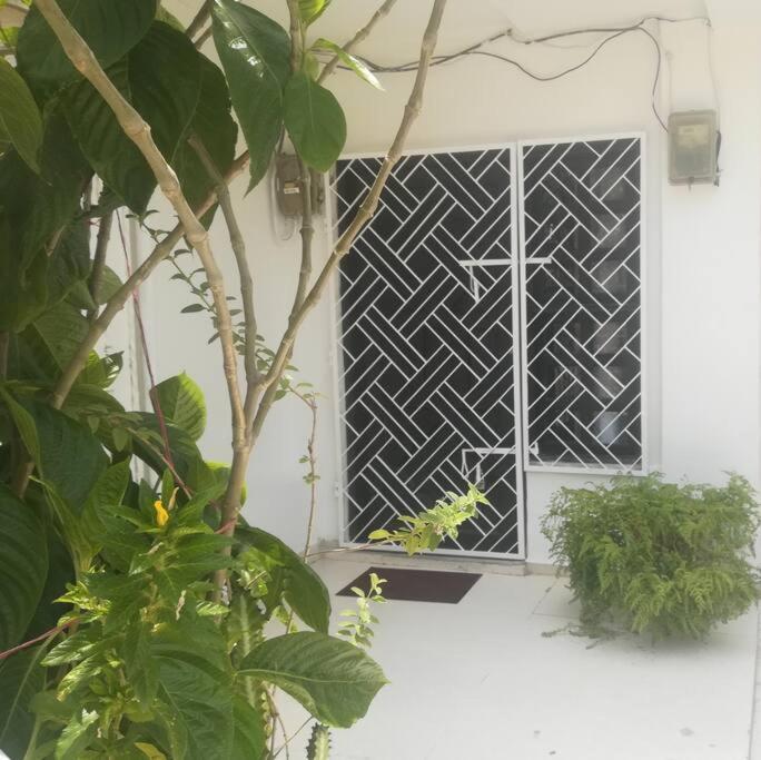 Amplio Y Comodo Apartamento En Apartment Cartagena