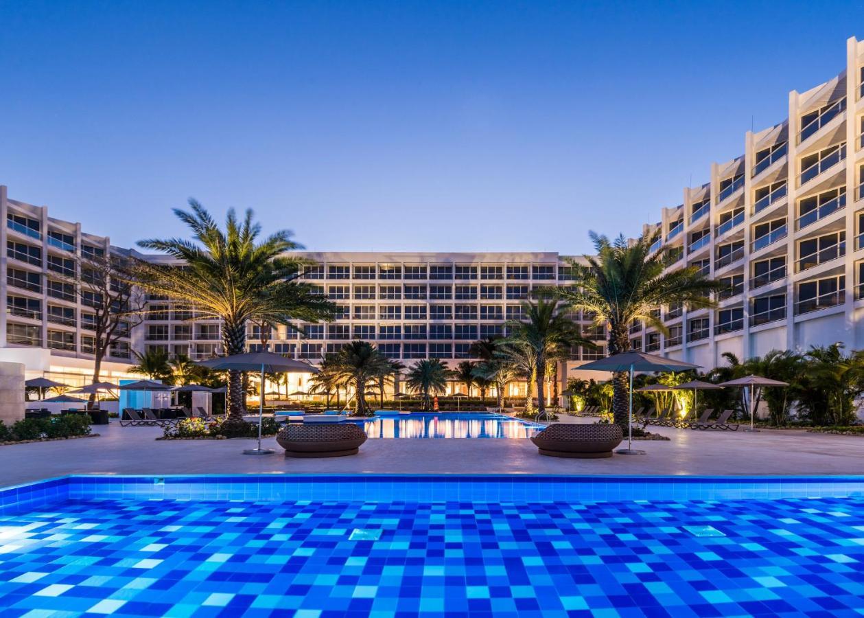 Dreams Karibana Golf & Resort 5*
