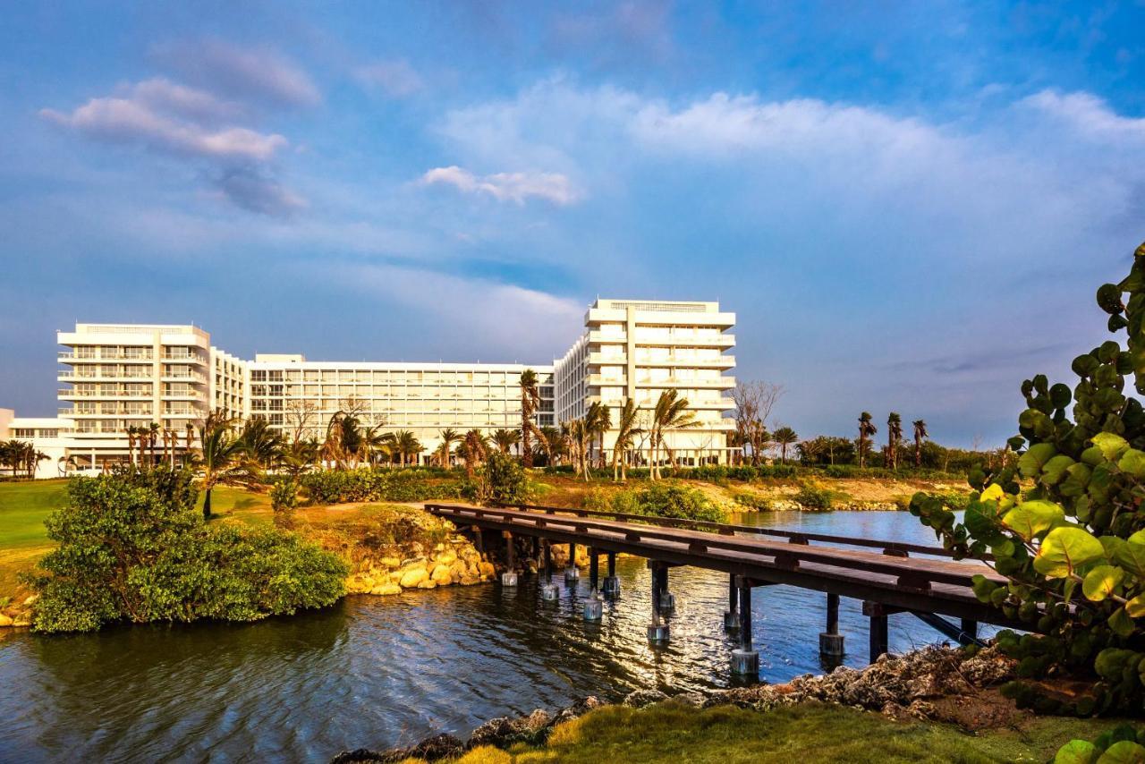 Dreams Karibana Golf & Resort 5*