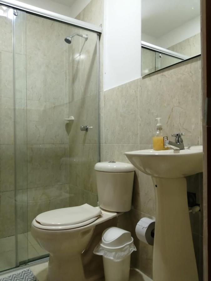 Albergue Cc House *
