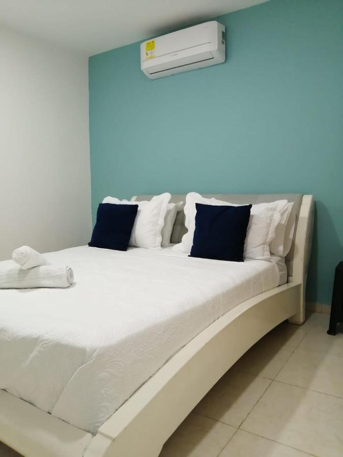Albergue Cc House