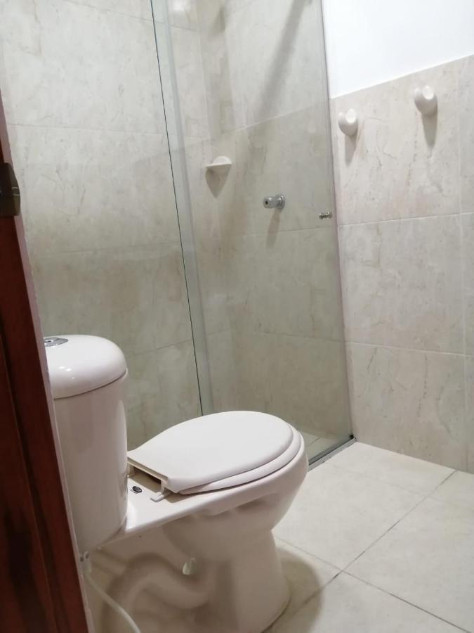 Cc House Albergue