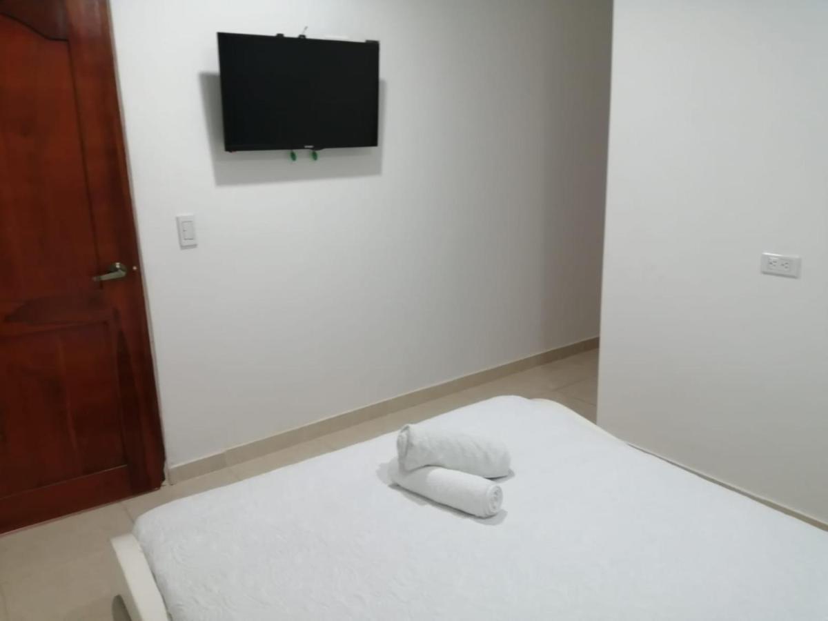Cc House Albergue