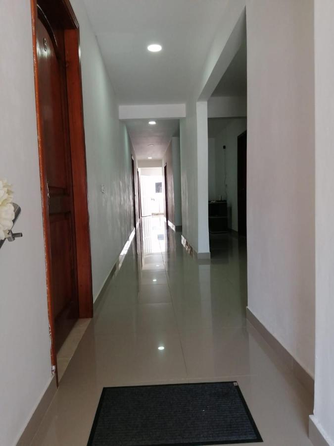 Hostel Cc House Cartagena