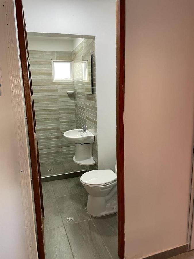 Casa Vecchio Hospedagem domiciliar