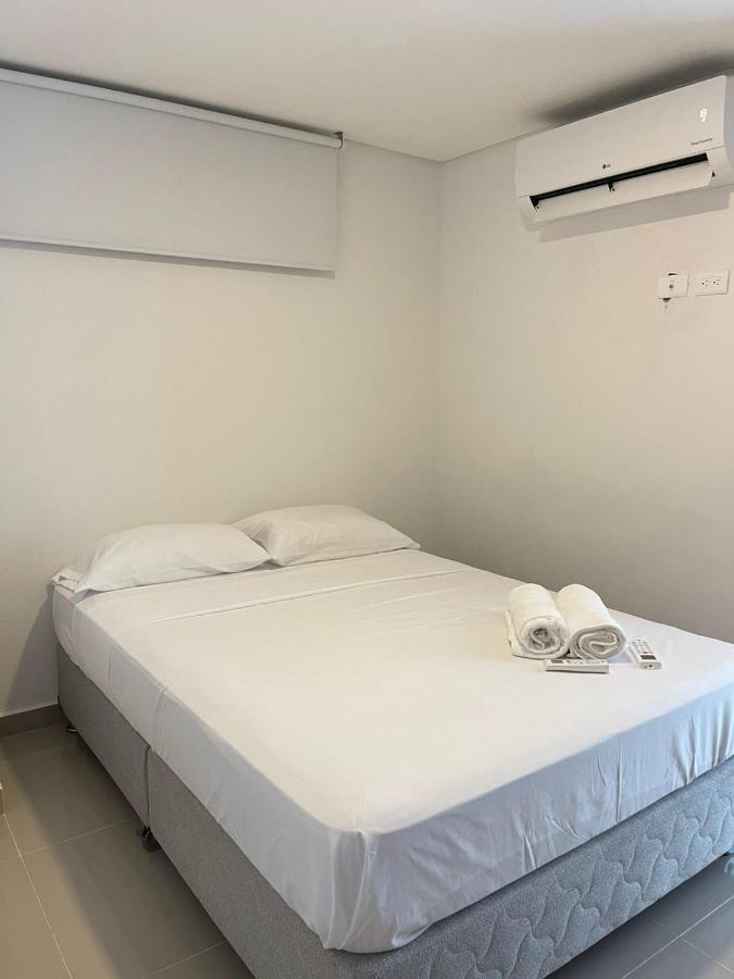 Confortable Apartamento Marbella Apartment *