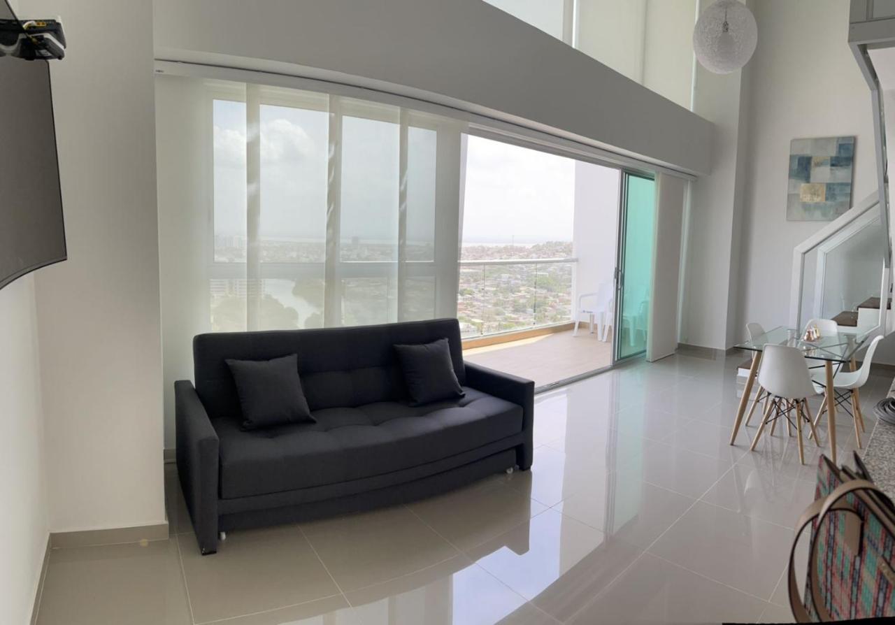 Confortable Apartamento Marbella Apartment *