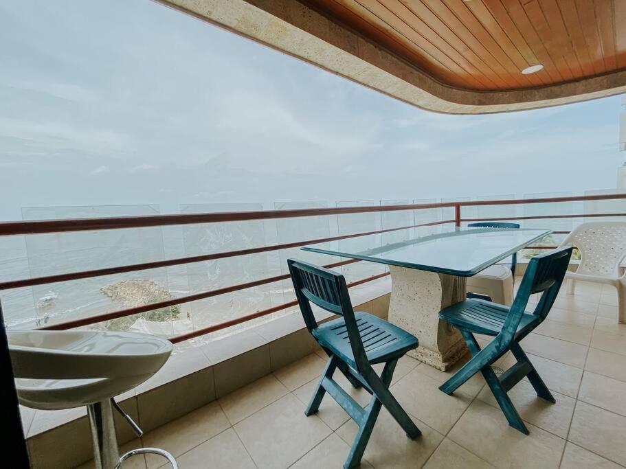 Amazing In Cartagena, Colombia Apartment Cartagena